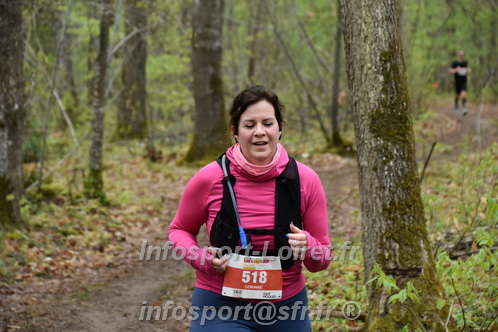 Trail _Chamerolles2026/CHM2026_1208.JPG